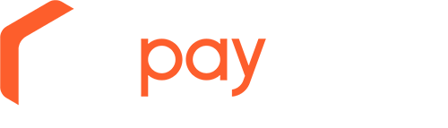 paymogy logo